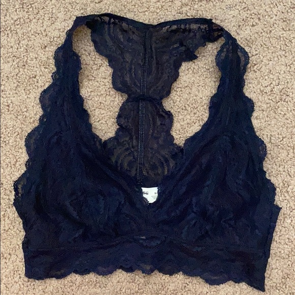 Bralette - Picture 2 of 5